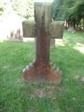 image of grave number 723327